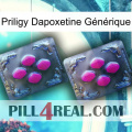 Priligy Dapoxetine Générique 01
